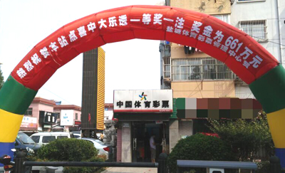 1467100605946190.jpg 123.jpg