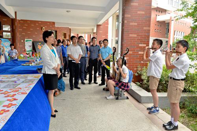 1467360223389721.jpg 20个优秀学校少年宫建设成果集中展示 体彩助力“青苗计划”成效初显.jpg