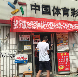 1468375884744636.jpg 3.jpg