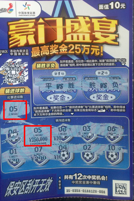 1468567177588569.jpg QQ图片20160714100127.jpg