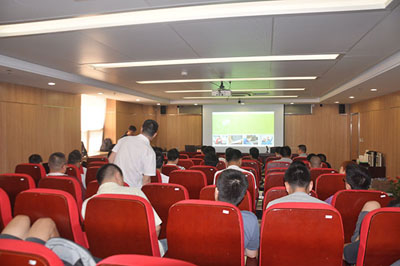 1469522645712240.jpg 苏州体彩第四期管理人员业务培训班开课2.jpg