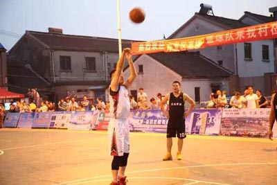 1469672114232810.jpg F}P%E$@P}47_5LSVR5886TD.jpg