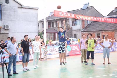 1469672135221755.jpg DRL7MRA57JH2G$FG_904V{S.jpg