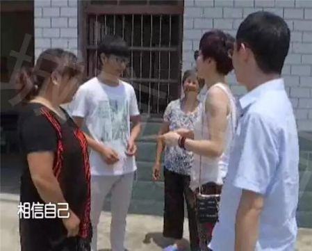 寒门不坠青云志 南通体彩爱心助学一直在路上1.jpg