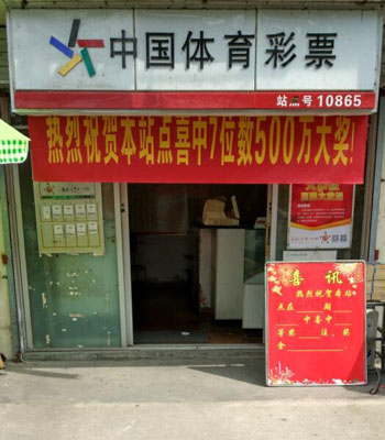 1470637018659905.jpg QQ截图20160808141645.jpg