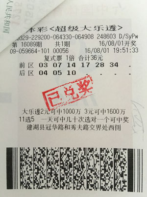 1470817714489337.jpg IMG_0255.jpg