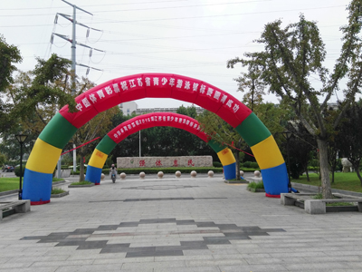 1472024641972792.jpg 宿迁体彩鼎力赞助江苏省青少年游泳锦标1.jpg