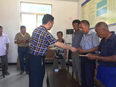 1472194025425697.jpg -5ad552a85939e513.jpg