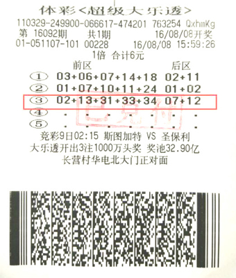 1473237962607066.jpg 南京彩民中“体彩大乐透”17万解决燃眉之急,生活重新汇聚希望.jpg