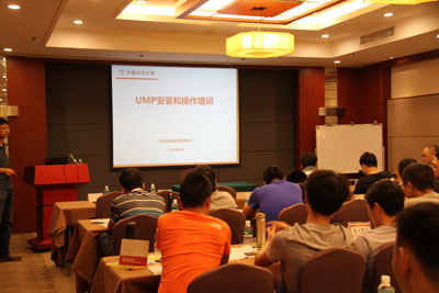 1473735581698103.jpg IMG_5949.JPG