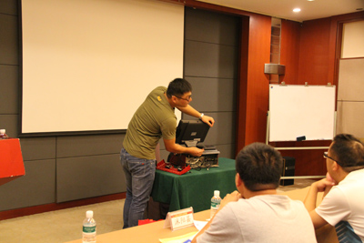 1473735624175236.jpg IMG_5956.JPG