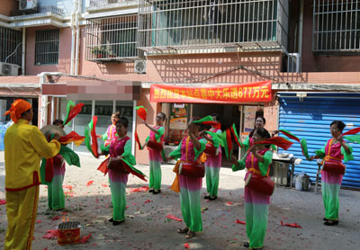 1474508811341676.jpg 大乐透677万1.jpg