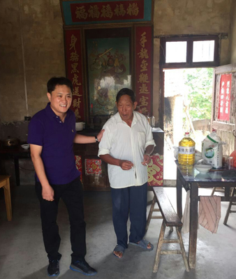 1475025611121705.jpg QQ图片20160927104603.jpg