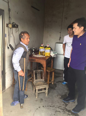 1475025620191090.jpg QQ图片20160927104609.jpg