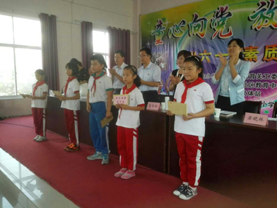 1475050955380048.jpg 宝应体彩春蕾助学 公益情暖莘莘学子 (1).jpg