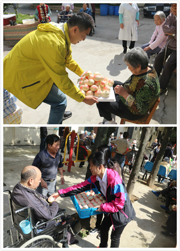 1476082502865772.jpg 践行“两学一做” 敬老爱老让重阳更温暖5.jpg