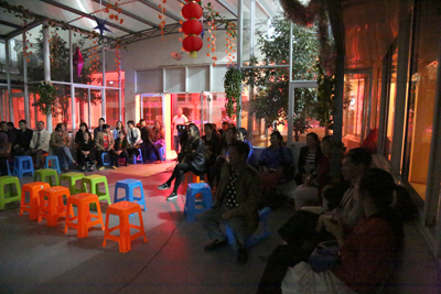 1476085436608759.jpg 敬老专场电影2.jpg