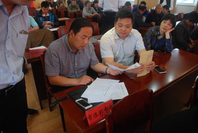 1476089237851227.jpg 重阳送温暖 淮安体彩开展结对帮扶活动2.jpg