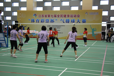 1476944066425132.jpg 照片 659.jpg