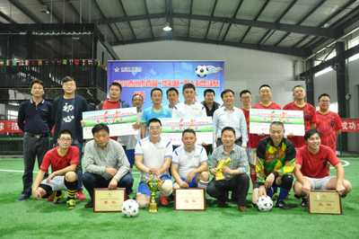 1477013641542979.jpg DSC_1852.jpg