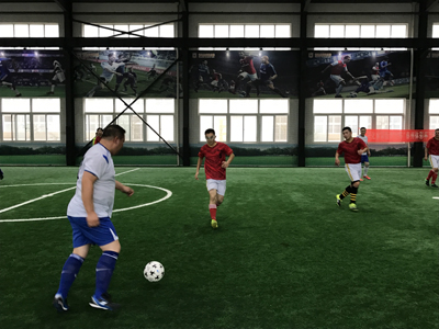 1477013653745932.jpg IMG_0974.jpg