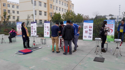 1477033879453253.jpg 送千场电影下乡走进沭阳西圩乡3.jpg