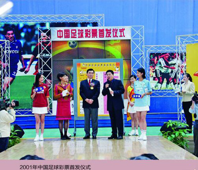 1477298200381192.jpg 1.jpg