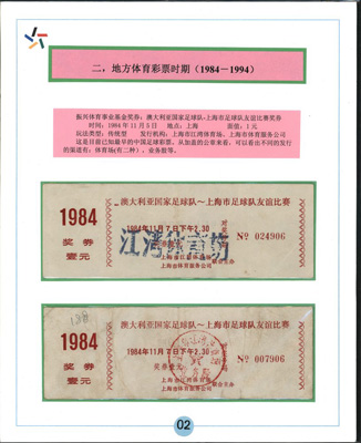 1477298400876010.jpg 3.jpg