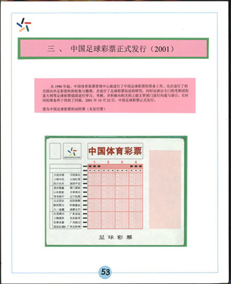 1477298583506947.jpg 6.jpg