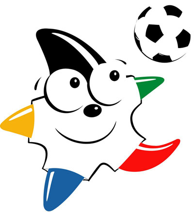 1477298704255465.jpg 足彩LOGO(网图).jpg