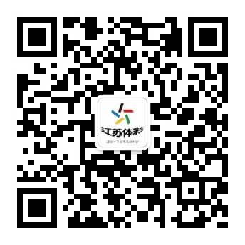 1477300007983096.jpg 微信二维码.jpg