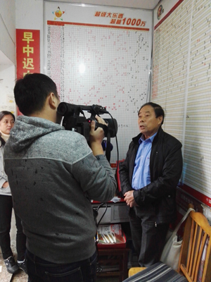 1477551242501745.jpg QQ图片20161027135748.jpg