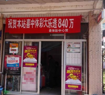 1477988515284611.jpg QQ图片20161101143404.jpg