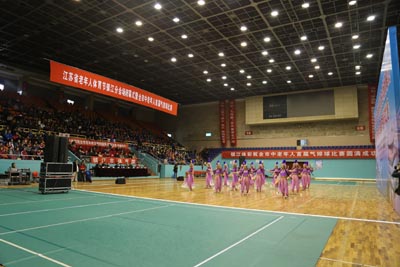 1477990480914591.jpg 2.jpg