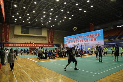 1477990507633482.jpg 3.jpg