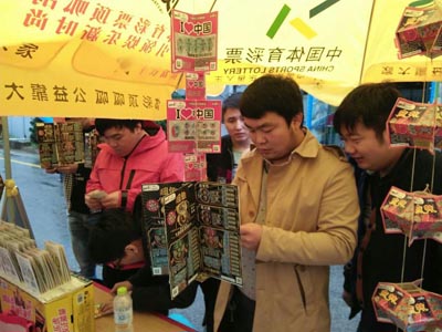 1477990518184219.jpg 5.jpg