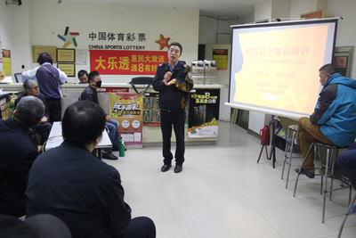 1478760303533796.jpg IMG_5060.jpg