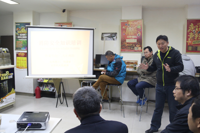 1478760335251360.jpg IMG_5053.jpg