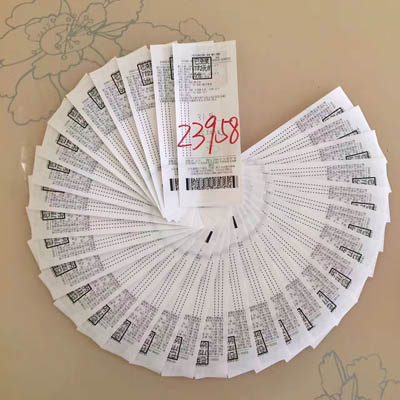 1479112112254948.jpg 547503.jpg