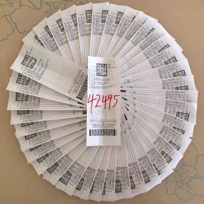 1479112130546490.jpg 547502.jpg