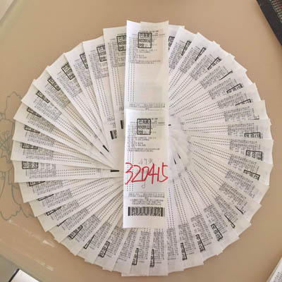 1479112143138082.jpg 547501.jpg