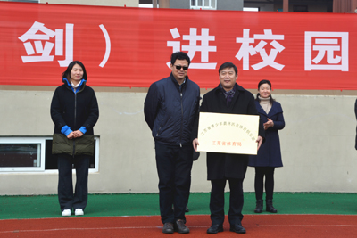 1479978083802166.jpg 3.jpg