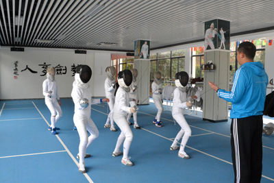 1479978136960385.jpg 2.jpg