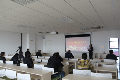 1480555156560259.jpg 市体彩中心党支部开展毛泽东诗词朗诵比赛1.jpg