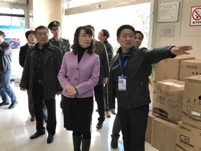 1481162713555347.jpg 安全检查.jpg