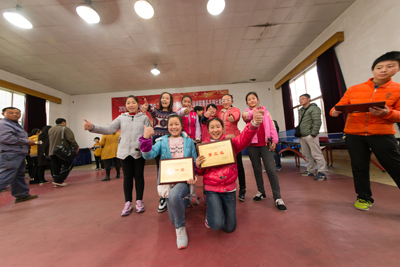 1481163174564421.jpg mmexport1480922382194.jpg