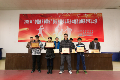 1481163211156792.jpg mmexport1480922356356.jpg