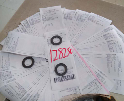 1481181446621626.jpg 欧冠小组赛收官奖金不收官 武进彩民喜中竞彩12.8万余元.jpg