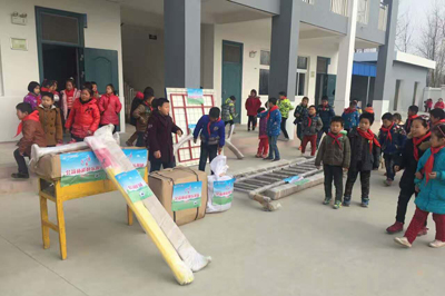 2016“公益体彩 快乐操场”走进盐城市阜宁县羊寨镇南羊小学.jpg