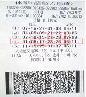 1481850810425194.jpg 南京老伯接孙子放学顺路购彩,大乐透20万大奖是这样炼成的.jpg